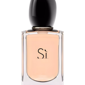 Giorgio Armani Si 100ml