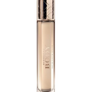 Burberry Body 85ml