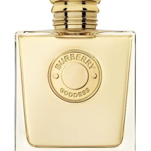 Burberry Goddess 100ml