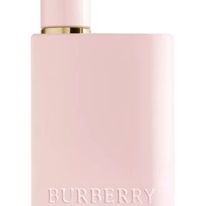 Burberry Her Elixir de Parfum 100ml