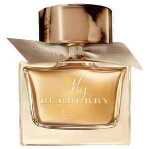 Burberry My Burberry 90ml