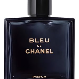 Chanel Bleu de Chanel Parfum 100ml