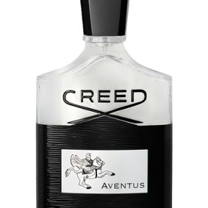 Creed Aventus 100ml