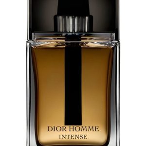 Dior Homme Intense 100ml