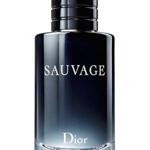 Dior Sauvage 100ml