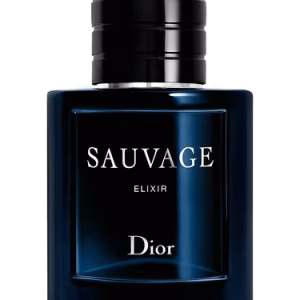 Dior Sauvage Elixir 60ml