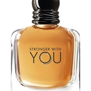 Giorgio Armani Emporio Armani Stronger With You 100ml