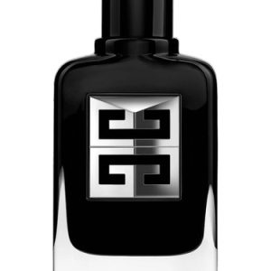 Givenchy Gentleman Society 100ml