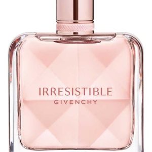 Givenchy Irrésistible 80ml