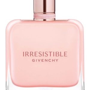 Givenchy Irrésistible Givenchy Rose Velvet 80ml