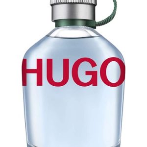 Hugo Boss Hugo Man 125ml