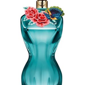 Jean Paul Gaultier La Belle Fleur Terrible 100ml