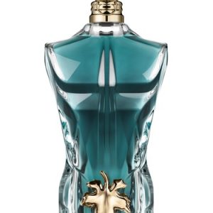 Jean Paul Gaultier Le Beau 75ml