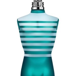 Jean Paul Gaultier Le Male 125ml