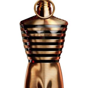 Jean Paul Gaultier Le Male Elixir 125ml
