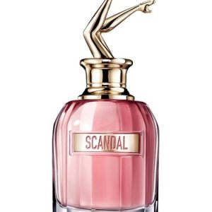 Jean Paul Gaultier Scandal Femme 100ml