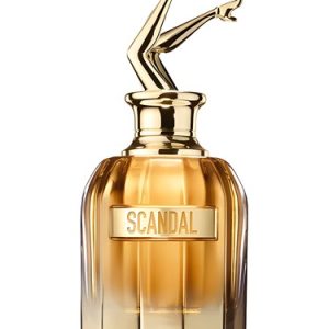 Jean Paul Gaultier Scandal Absolu 100ml