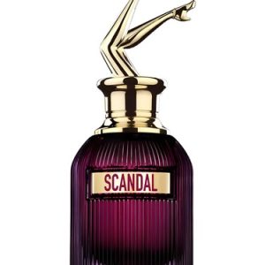 Jean Paul Gaultier Scandal Intense 100ml
