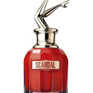 Jean Paul Gaultier Scandal Le Parfum Femme 100ml