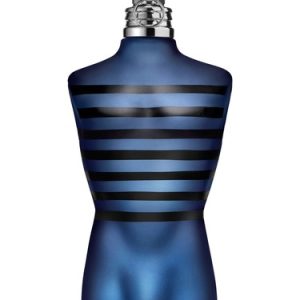 Jean Paul Gaultier Ultra Male 125ml