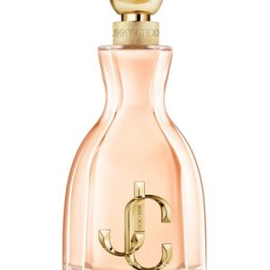 Jimmy Choo I Want Choo 100ml