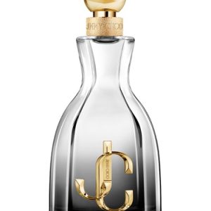 Jimmy Choo I Want Choo Forever 100ml