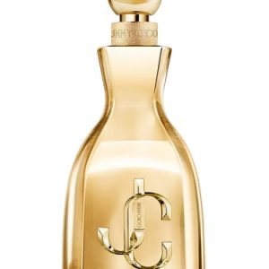 Jimmy Choo I Want Choo Le Parfum 100ml
