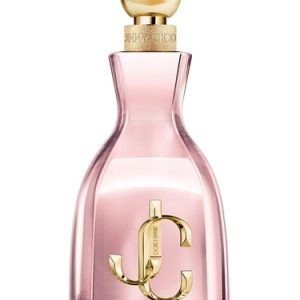 Jimmy Choo I Want Choo With Love 100ml