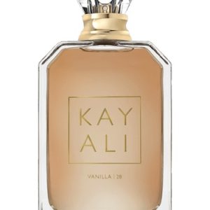 Kayali Fragrances Vanilla | 28 100ml