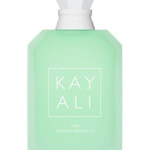 Kayali Fragrances Yum Pistachio Gelato | 33 100ml