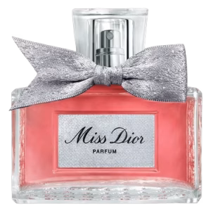 Miss Dior Parfum 100ml