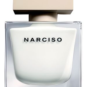 Narciso Rodriguez Narciso 90ml