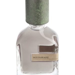 Orto Parisi Megamare 50ml