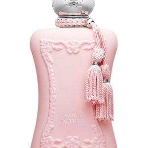 Parfums de Marly Delina Exclusif 75ml