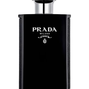 Prada L'Homme Intense 100ml