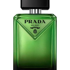 Prada Paradigme 100ml