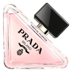 Prada Paradoxe Virtual Flower 90ml