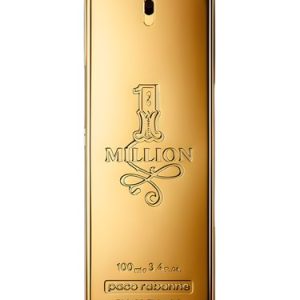 Rabanne 1 Million 100ml