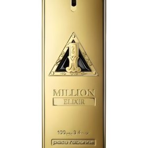 Rabanne 1 Million Elixir 100ml