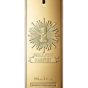 Rabanne 1 Million Parfum 100ml