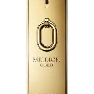 Rabanne Million Gold 100ml