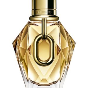 Rabanne Million Gold For Her 90ml
