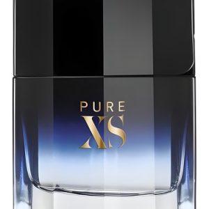 Rabanne Pure XS 80ml