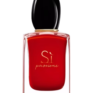 Giorgio Armani Si Passione 100ml