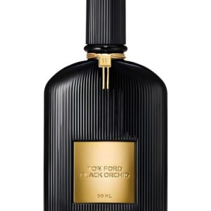 Tom Ford Black Orchid 100ml