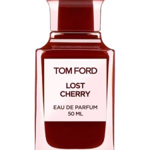 Tom Ford Lost Cherry 100ml