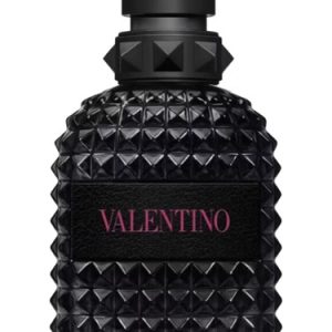 Valentino Born in Roma Extradose Uomo 100ml