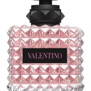 Valentino Donna Born In Roma 100ml