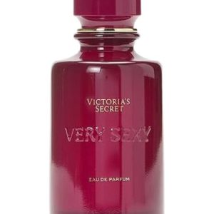 Victoria's Secret Very Sexy 100ml