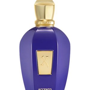 Xerjoff Accento 100ml